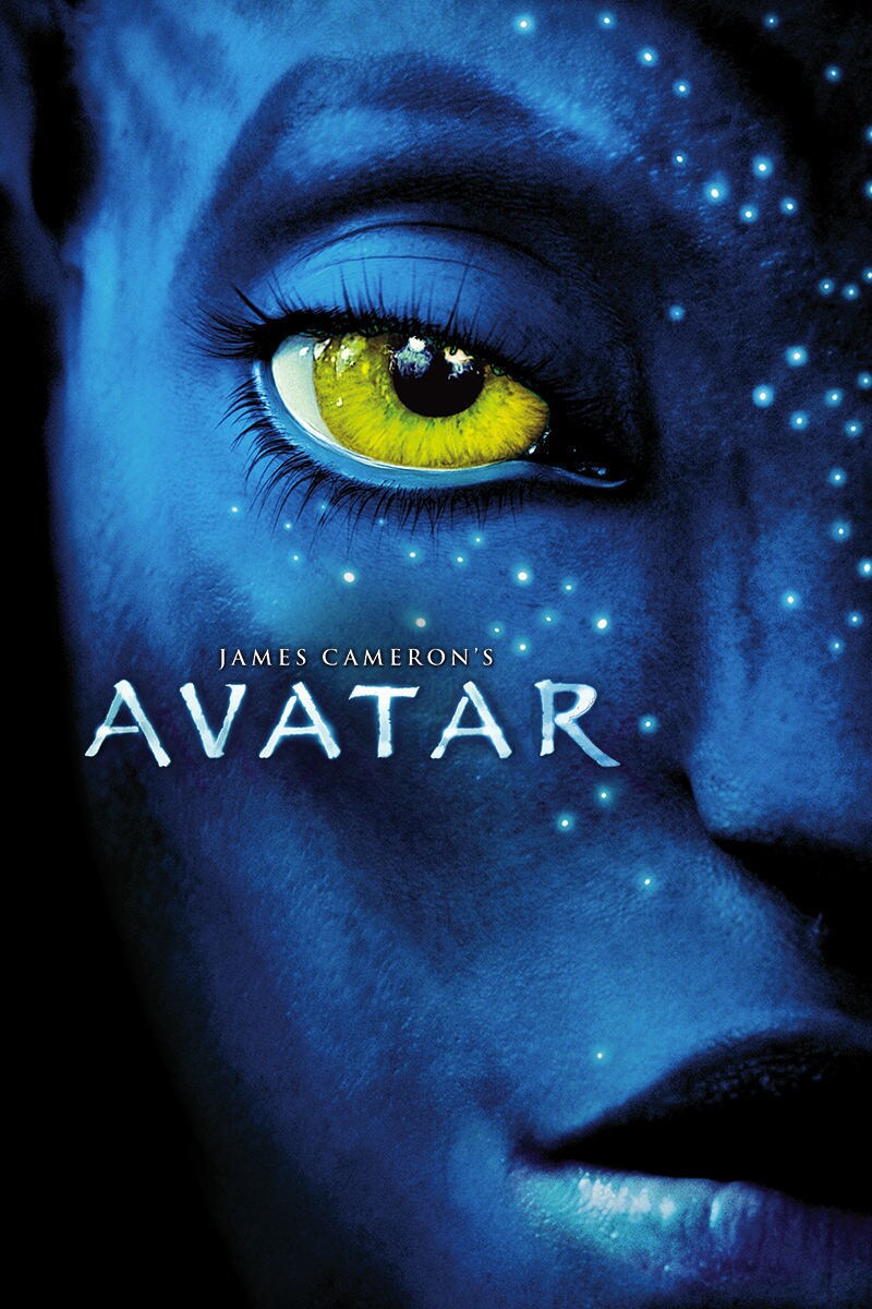 Movie 11